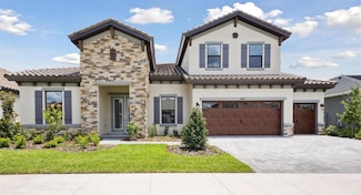 14531 Swiss Bridge Dr, Lithia, FL 33547