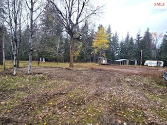 255 Stony Creek Ln, Cocolalla, ID 83813