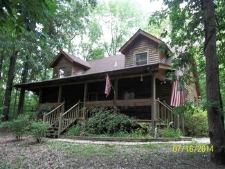 104 Reed Cove, Drummonds, TN 38023