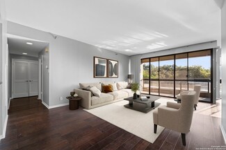 7887 Broadway St Unit 207, San Antonio, TX 78209