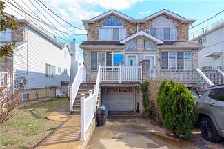 198 Hylan Blvd, Staten Island, NY 10305