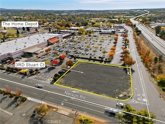 0 3rd & Nelson Unit SN24243617, Oroville, CA 95965