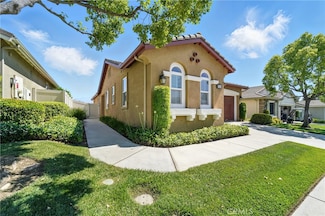 1544 Big Bend, Beaumont, CA 92223