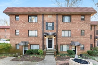 323 3rd St NE Unit 5, Atlanta, GA 30308