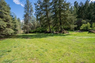 XXX N Colville Rd, Spokane, WA 99224