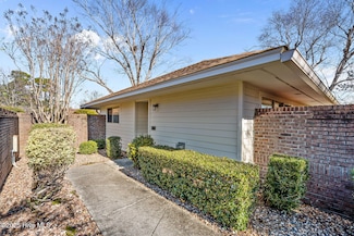 936 Summerlin Falls Ct, Wilmington, NC 28412