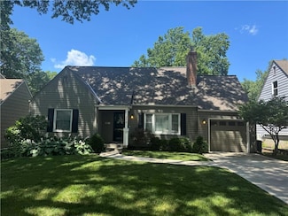 5510 Rosewood St, Roeland Park, KS 66205