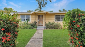 5631 23rd Ave S, Gulfport, FL 33707