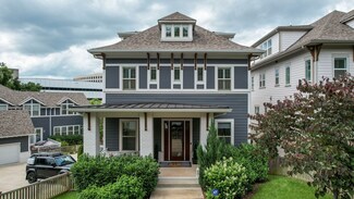 3406 Love Cir, Nashville, TN 37212