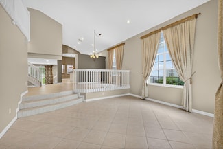 8933 Alexandra Cir, Wellington, FL 33414