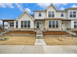 3045 E Trilby Rd Unit B-8, Windsor, CO 80528