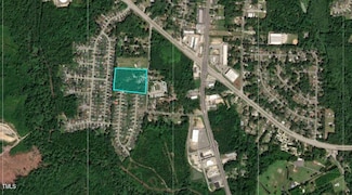 2902 John Brady Rd, Fayetteville, NC 28306