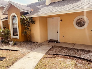 3130 Enclave Ct, Kissimmee, FL 34746