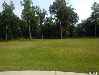110 Noble Ct, Windsor, NC 27983
