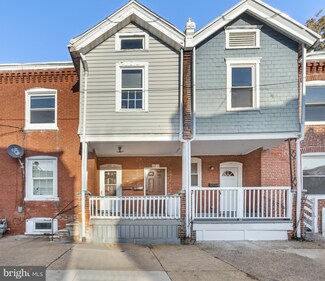103 W 27th St, Wilmington, DE 19802