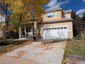 10360 Tracewood Ct, Highlands Ranch, CO 80130