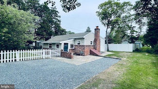 313 Rd, Washington Township, NJ 08032