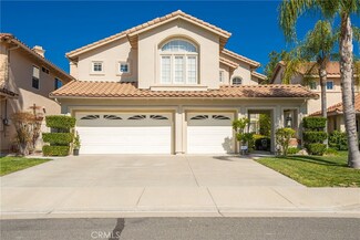 32168 Corte Daroca, Temecula, CA 92592