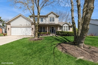 1712 Juliet Ln, Libertyville, IL 60048
