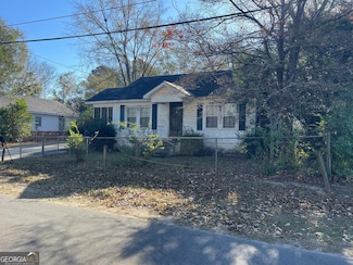 108 Akerman St, Dublin, GA 31021