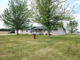16598 460th St, Clearbrook, MN 56634