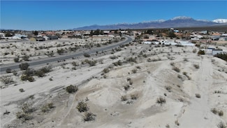 2241 Tucuman Ave, Pahrump, NV 89048