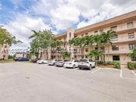 2793 NW 104th Ave Unit 403, Sunrise, FL 33322