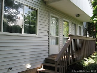81 Chipman St Unit 19, Waterbury, CT 06708