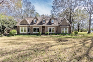 3594 Crestwyn Dr, Germantown, TN 38138