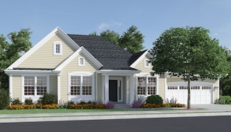 515 Cora Ln, St. Charles, IL 60174