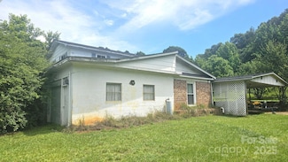 11056 Us Highway 52 N, Wadesboro, NC 28170