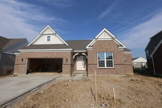 Serenity, Fairfield Township, OH 45011