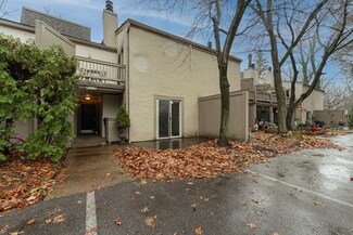 1360 Lake Shore Dr Unit B, Columbus, OH 43204