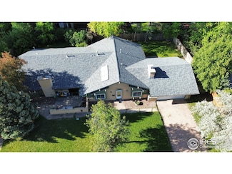 2620 Lloyd Cir, Boulder, CO 80304