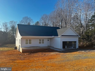 10674 Rixeyville Rd, Culpeper, VA 22701