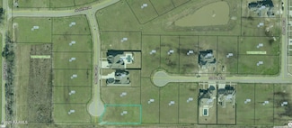 111 Trailing Oaks Dr, Youngsville, LA 70592