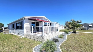 29200 Jones Loop Rd Unit 590, Punta Gorda, FL 33950