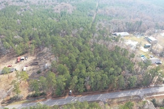 0 Hwy 441 Hwy Unit LotWP002 22517991, Holden, LA 70744
