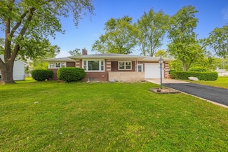 2270 177th St, Lansing, IL 60438