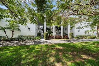 50 Harbor View Ln Unit 24, Belleair Bluffs, FL 33770