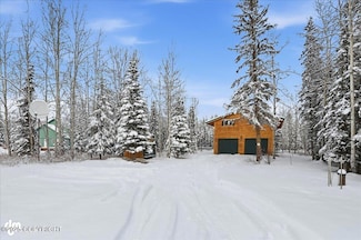 35312 Betty Lou Dr, Sterling, AK 99672