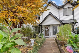 402 S Renfro St Unit 4, Mount Airy, NC 27030