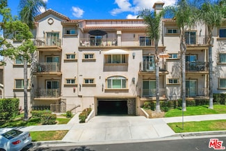 565 E San Jose Ave Unit PH1, Burbank, CA 91501