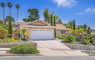 2953 Courser Ave, San Diego, CA 92117