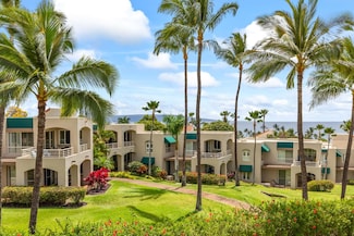 3150 Wailea Alanui Dr Unit 2504, Kihei, HI 96753