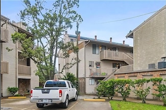 2824 Steamship Cir Unit K, New Orleans, LA 70123