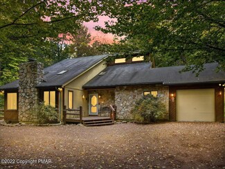 295 Route 423, Pocono Pines, PA 18350