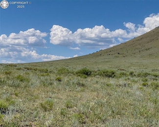 tbd County Road 255, Silver Cliff, CO 81252
