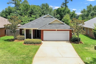 500 Dolphin Ave, Gulf Shores, AL 36542