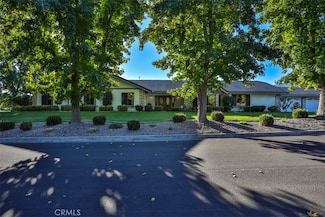 5848 Burlwood Ct, Rancho Cucamonga, CA 91701